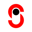 SwitchLink icon
