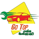 Go Top APK