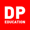 ”DP Education