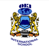 OKI School APK