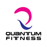 Quantum Fitness