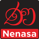 Nenasa APK