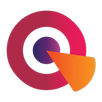 BizCare Lite APK