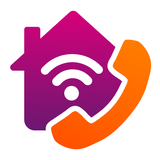 Dialog HomeTalk APK