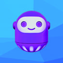 JIBO IT Support APK