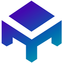 SOOMS APK