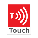 Touch APK