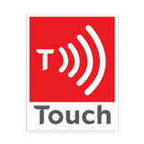 Touch-APK