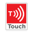 Touch APK