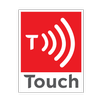 Touch APK