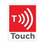Touch