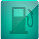 Touch Fuel APK