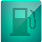 Touch Fuel آئیکن