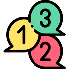 Number to sinhala words icono
