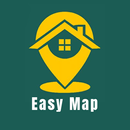 EasyMap: SL Real Estate Map APK