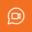 EduMeet APK