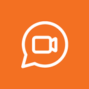 EduMeet APK