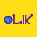 APK OL.LK