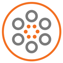 edumix APK