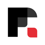 Riyas ICT - Learn With Maestro