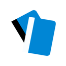 SFT.lk APK