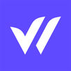 VouchWise - Warranty Companion APK