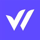 VouchWise - Warranty Companion APK