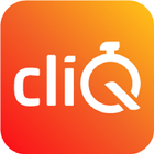 cliQ 圖標