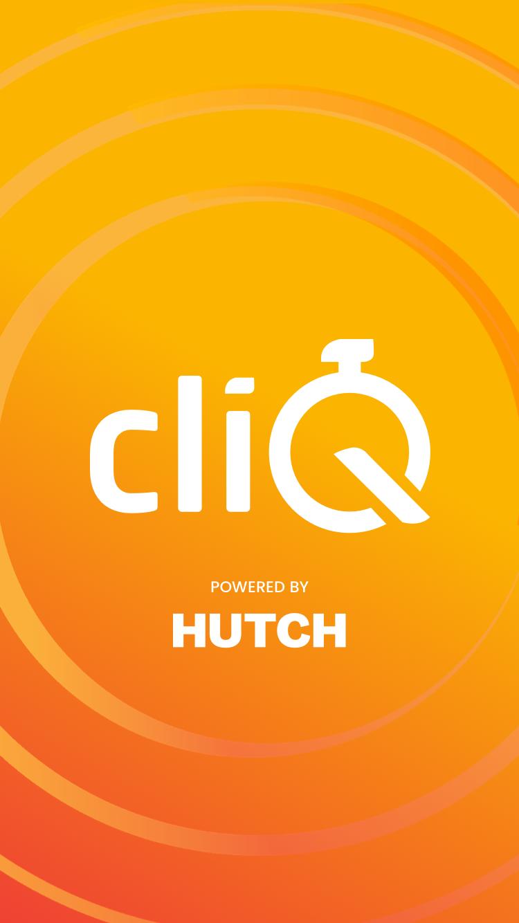 cliq android apk download cliq android apk download