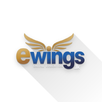 eWings Player APK