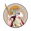 Student Portal CSRI icon