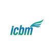 ICBM Student Portal icon
