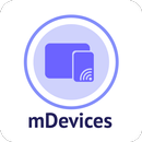 mDevices APK