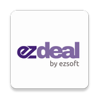 EzDeal biểu tượng