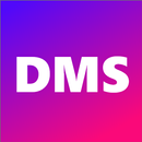 DMS - Device Management System APK