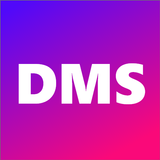 DMS - Device Management System