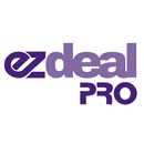 Ezdeal Pro APK