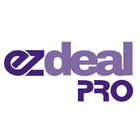 Ezdeal Pro icon