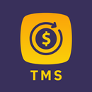 TMS - Transaction Management S APK