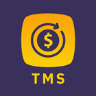 TMS icon