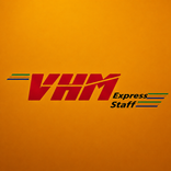 VHM Staff