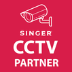 Singer CCTV Partner icon