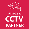 Singer CCTV Partner APK