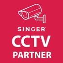 Singer CCTV Partner APK