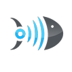 Fishing App icon