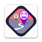 FutureTracker 아이콘