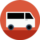 Office Transport APK