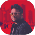U1 Radio - MadeBy-DieHardFan