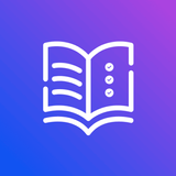Exambook - Sri Lanka APK