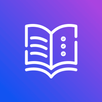 Exambook - Sri Lanka APK